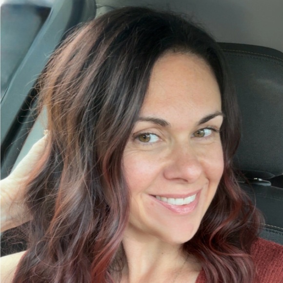 rebekahcarte701